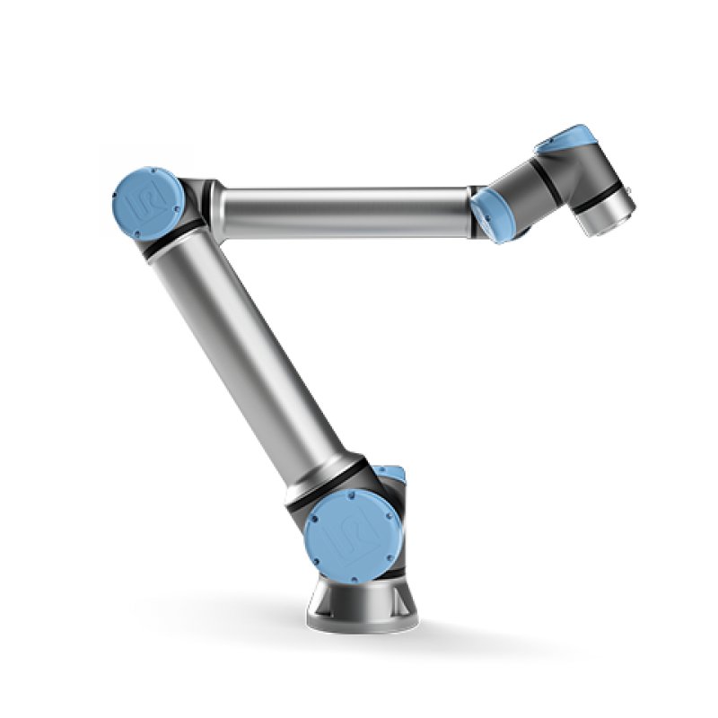 机器人universal-robot-ur16
