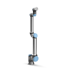 机器人universal-robot-ur16
