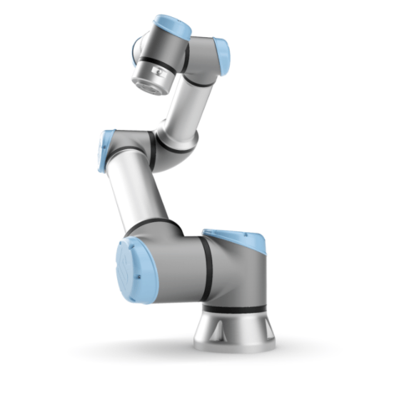机器人universal-robot-ur16