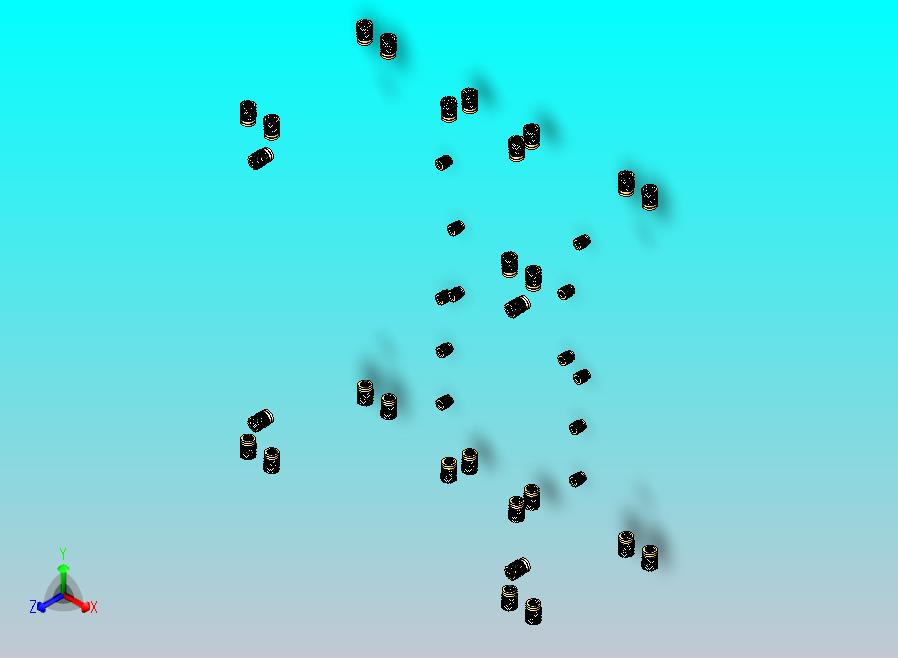 机器人walking-quadruped-robot-diy-1.snapshot.17