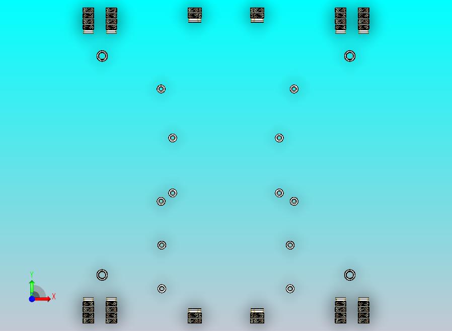 机器人walking-quadruped-robot-diy-1.snapshot.17