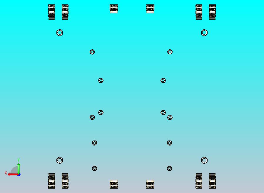 机器人walking-quadruped-robot-diy-1.snapshot.17