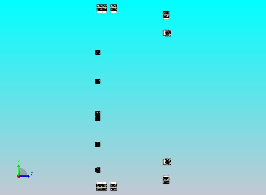 机器人walking-quadruped-robot-diy-1.snapshot.17