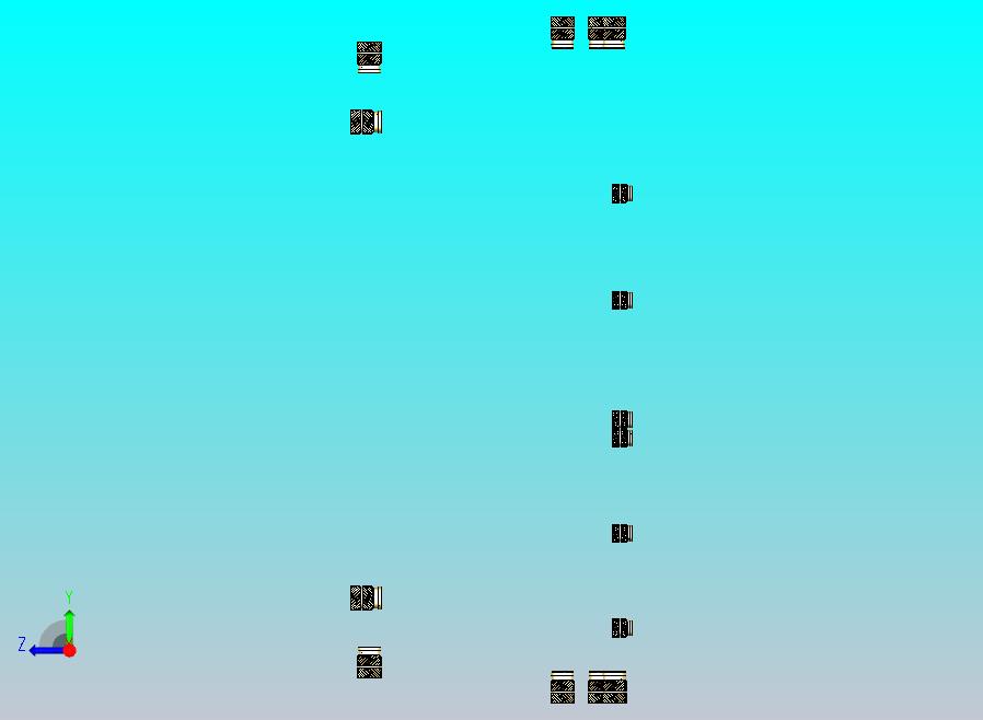 机器人walking-quadruped-robot-diy-1.snapshot.17