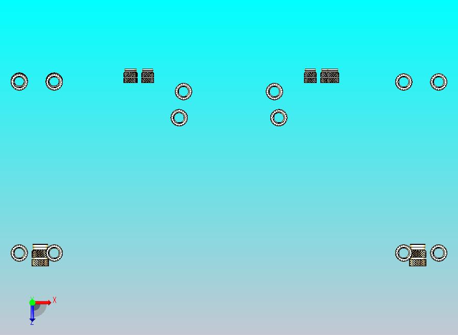 机器人walking-quadruped-robot-diy-1.snapshot.17