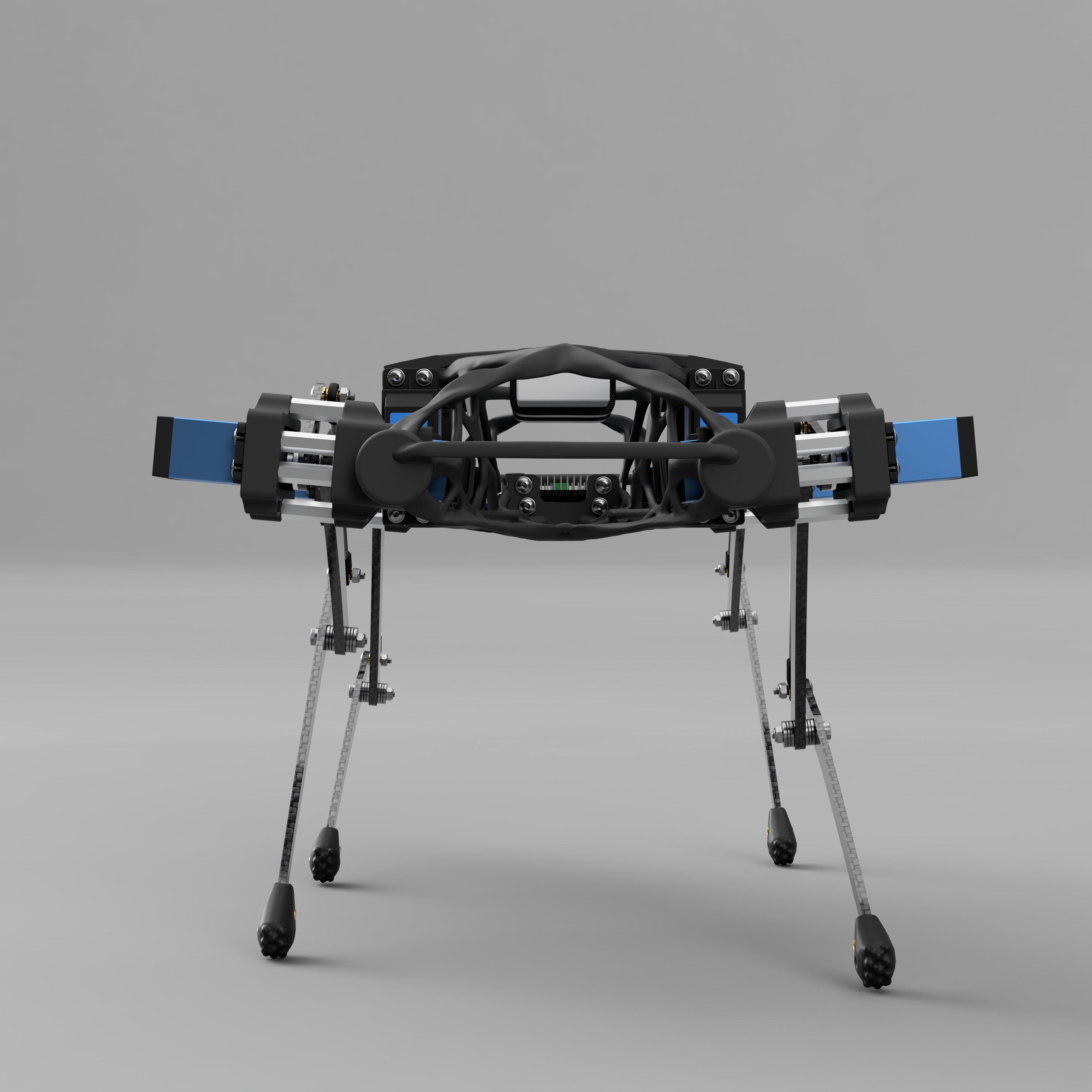 机器人walking-quadruped-robot-diy-1.snapshot.17