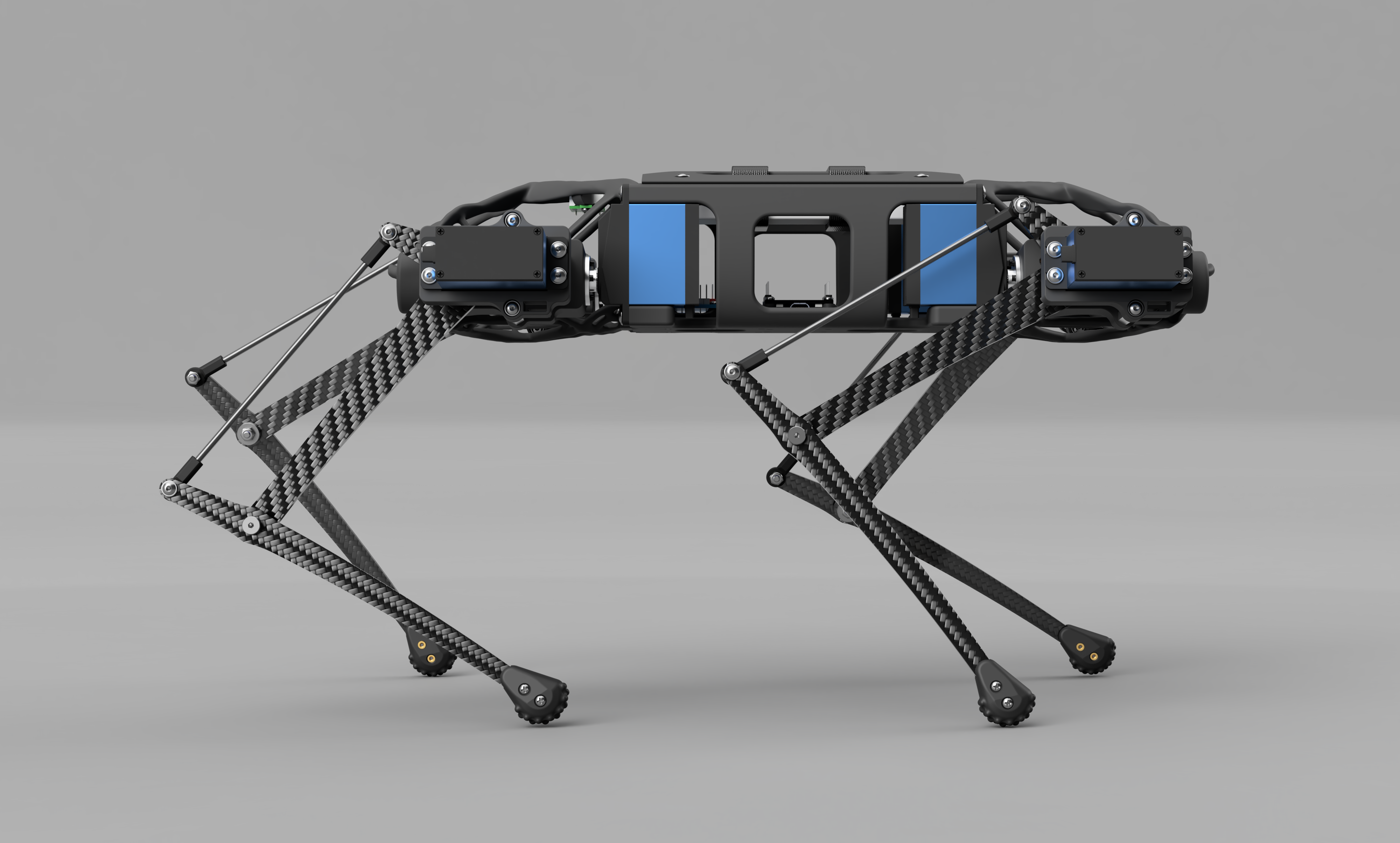 机器人walking-quadruped-robot-diy-1.snapshot.17