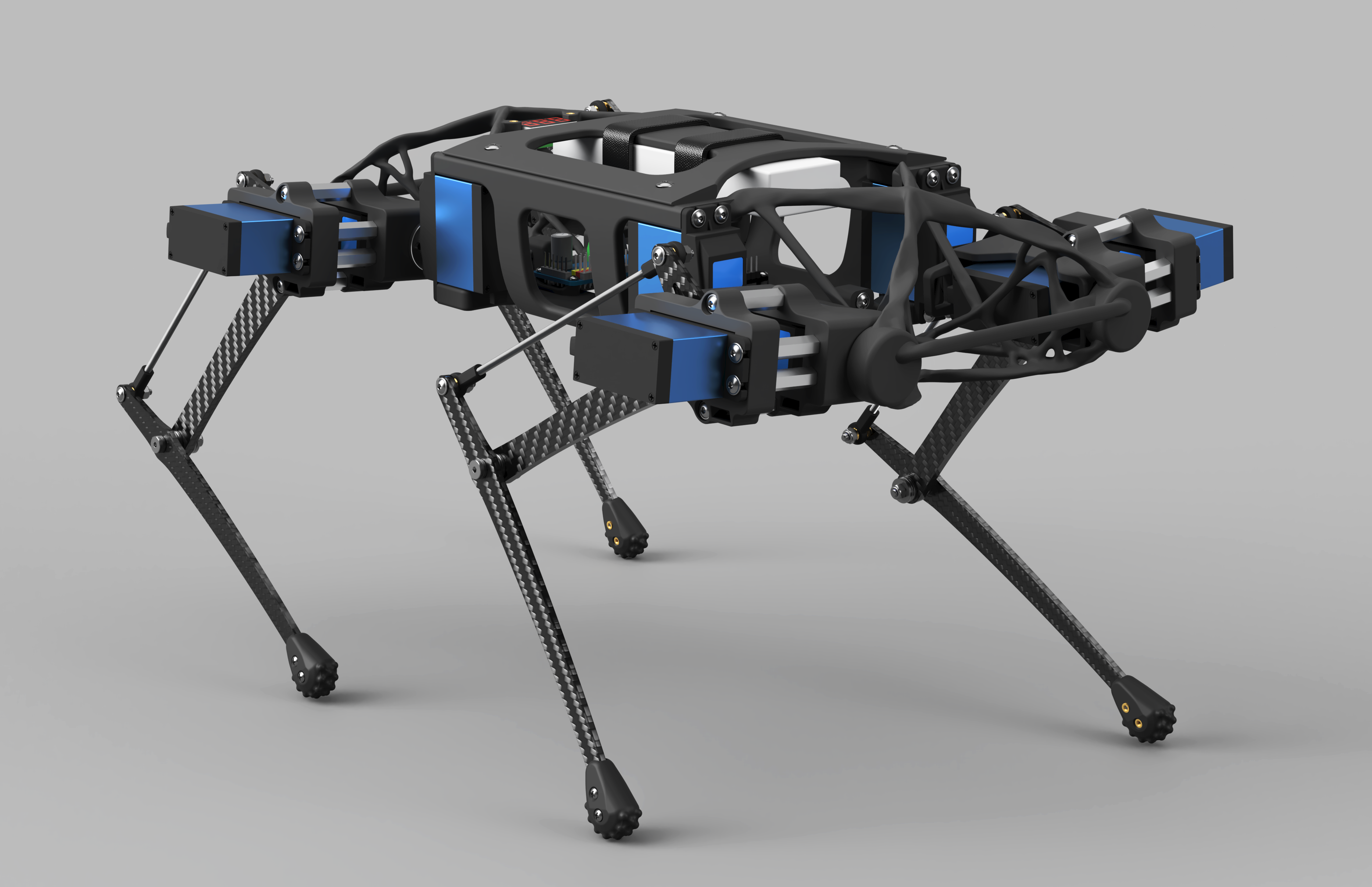 机器人walking-quadruped-robot-diy-1.snapshot.17