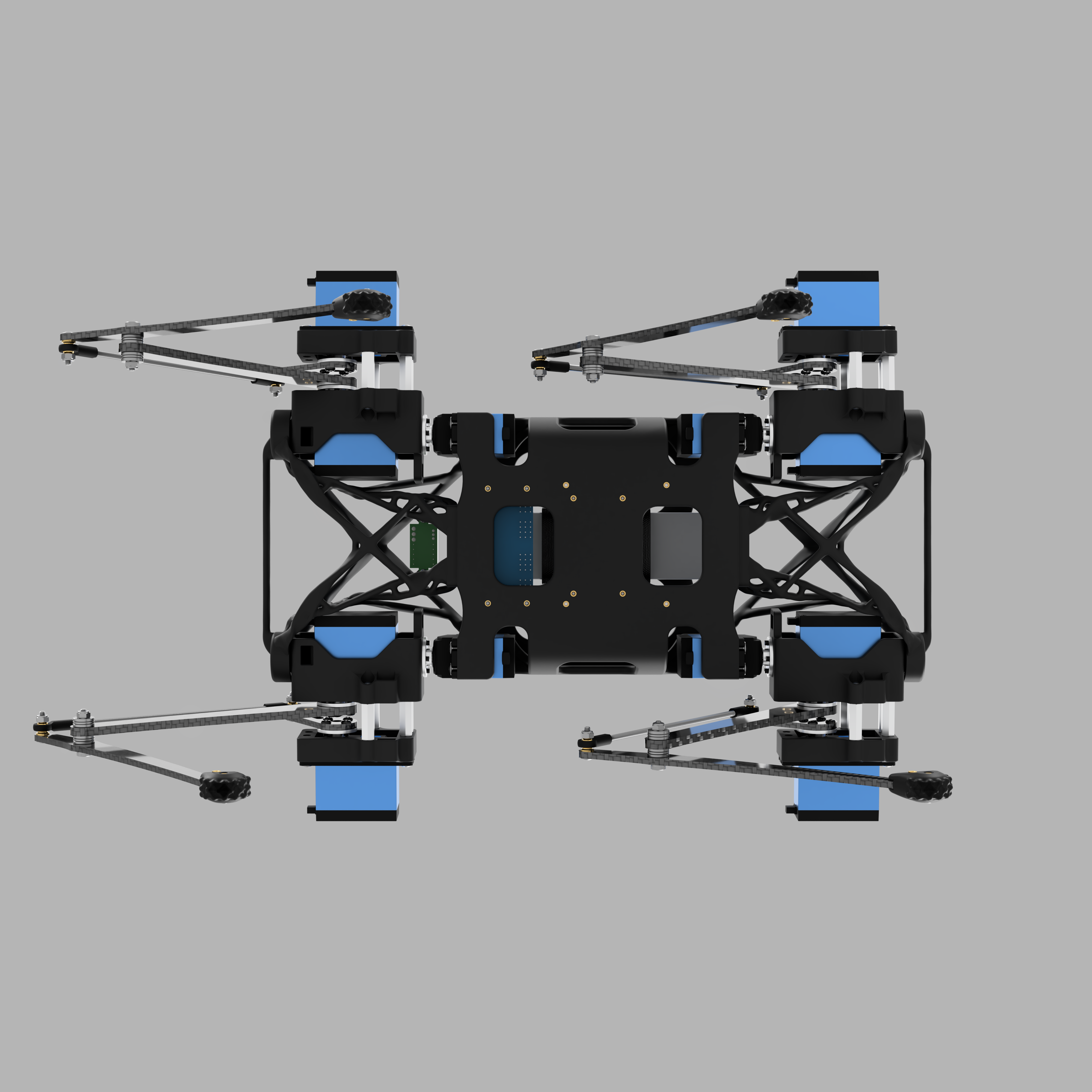 机器人walking-quadruped-robot-diy-1.snapshot.17