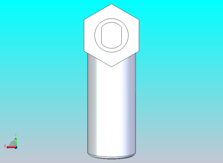 水平浮动传感器开关