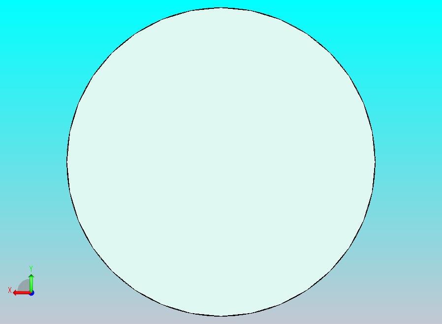 肘节夹