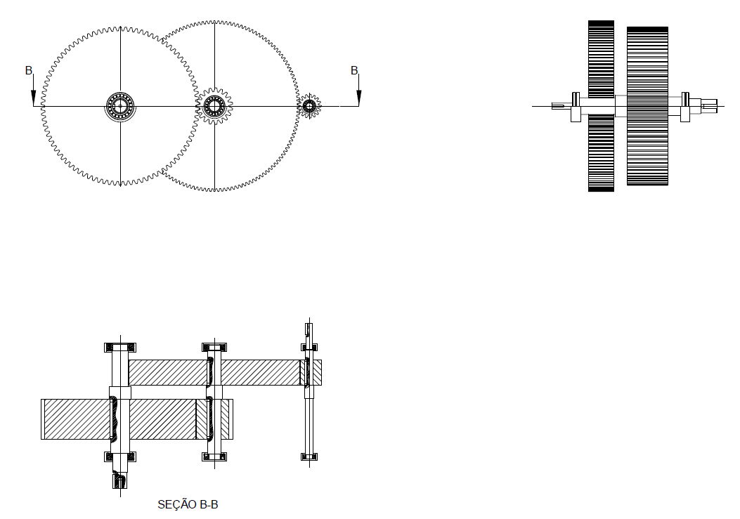 还原器-0,9T（900kgf）
