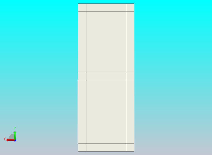 5T OPF的框架