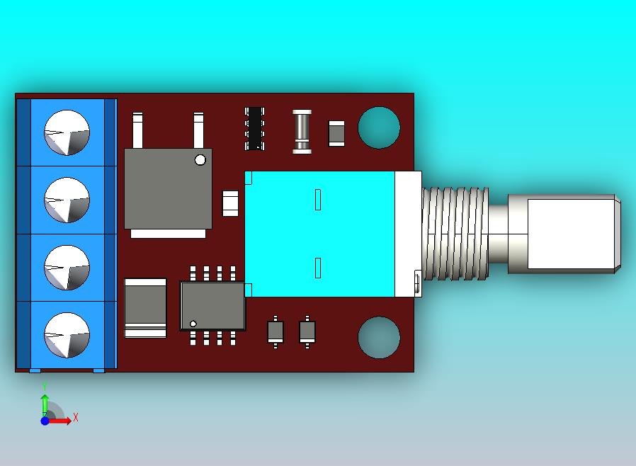 HW-070