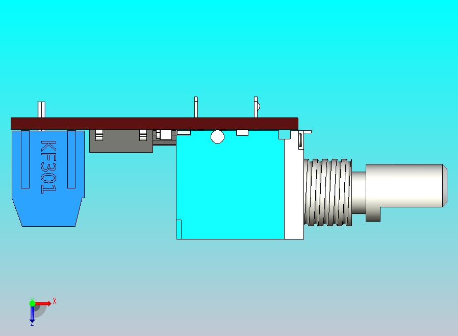HW-070