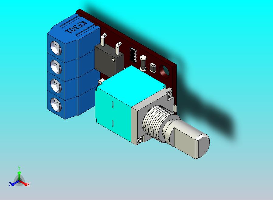 HW-070
