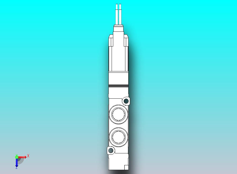自动切割机纵剪机001