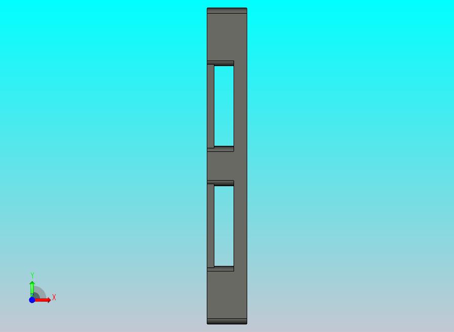 塑料托盘  1200x800mm