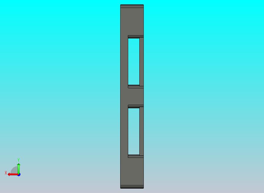 塑料托盘  1200x800mm