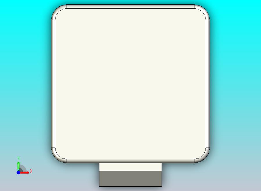 20mm 系列 T型丝杆直线闭环步进电机