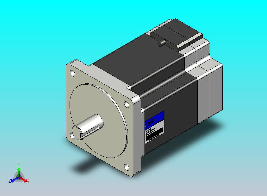 YSD212-HB4-E