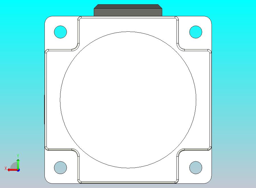 YSD212-HB4-E
