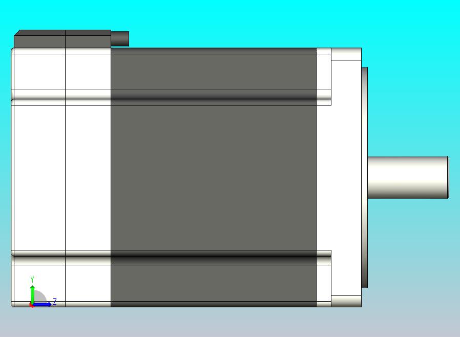 YSD212-HB4-E