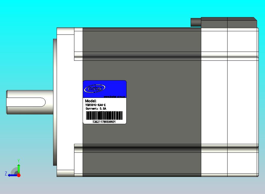YSD212-HB4-E