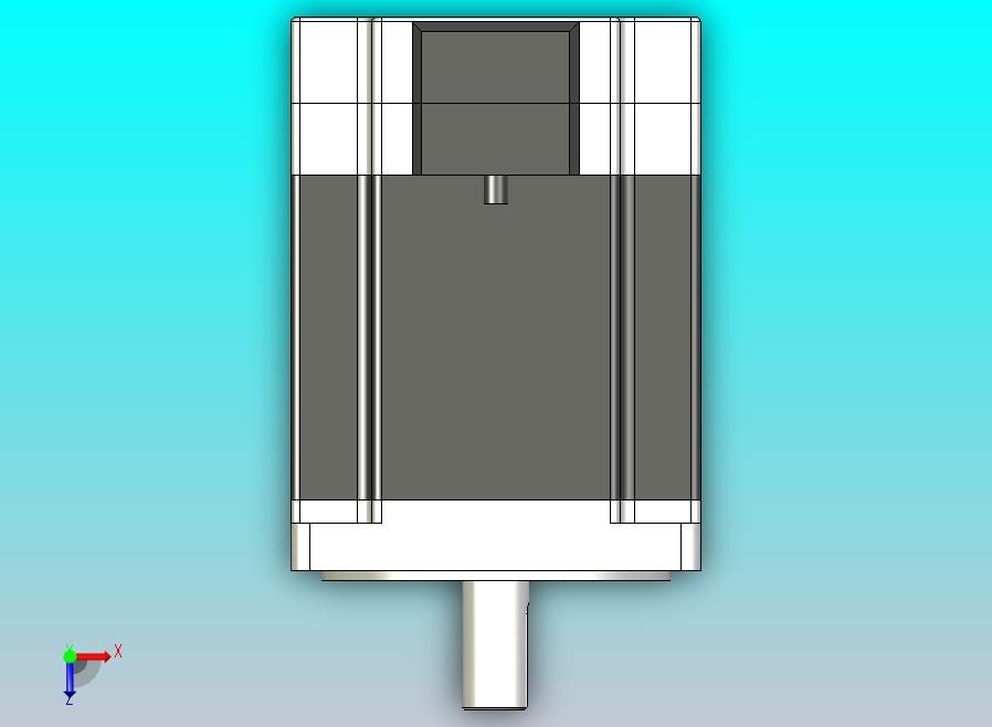 YSD212-HB4-E