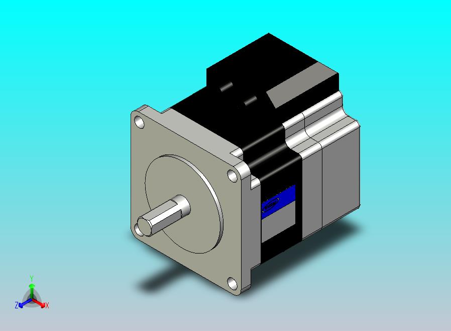 YSD212-HB4-E