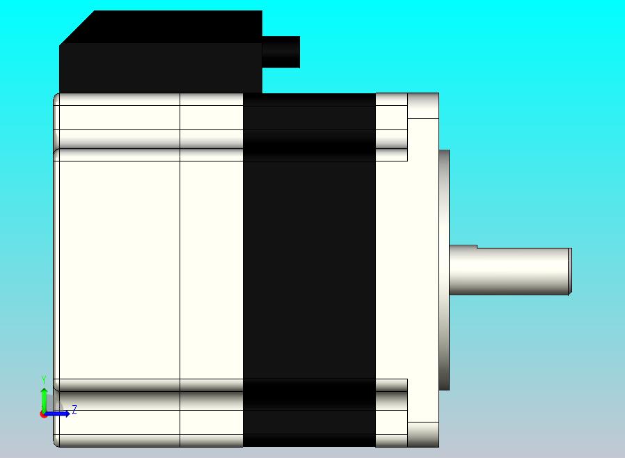 YSD212-HB4-E