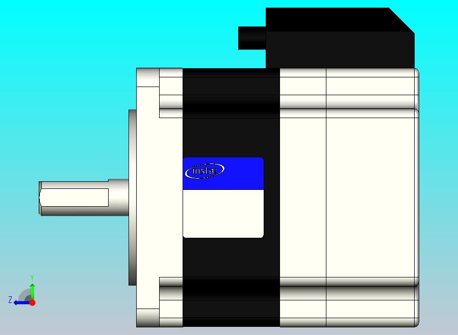 YSD212-HB4-E