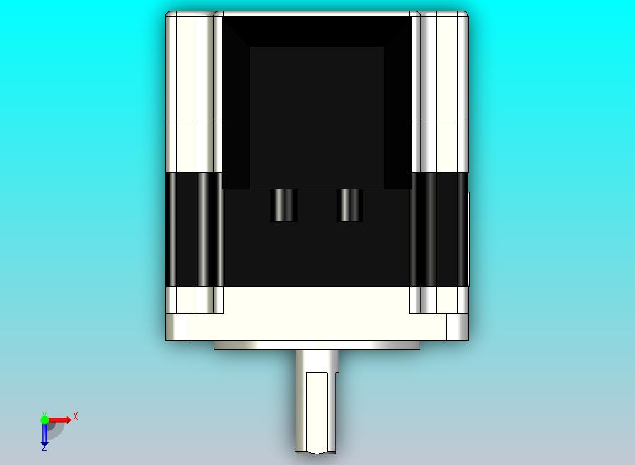 YSD212-HB4-E