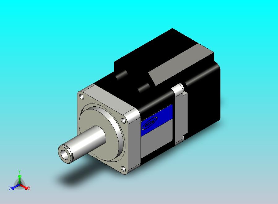 YSD212-HB4-E