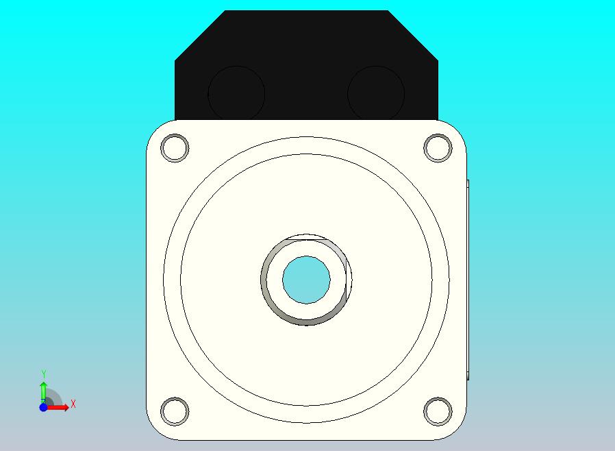YSD212-HB4-E