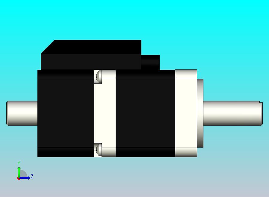 YSD212-HB4-E
