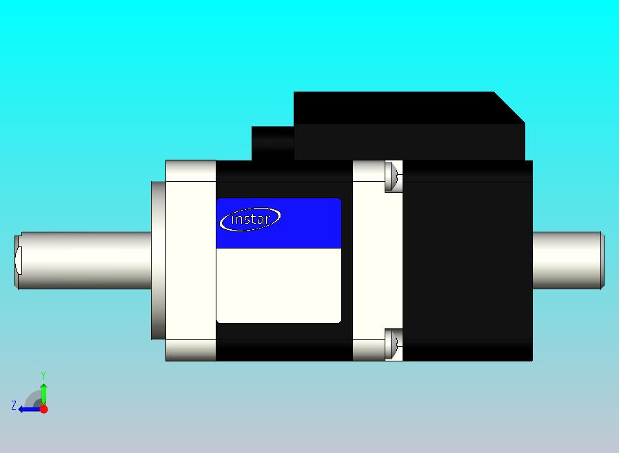 YSD212-HB4-E