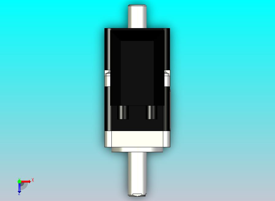 YSD212-HB4-E
