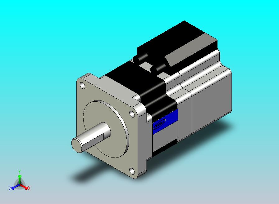 YSD212-HB4-E