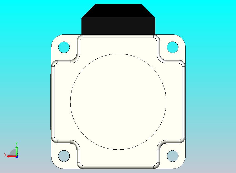 YSD212-HB4-E