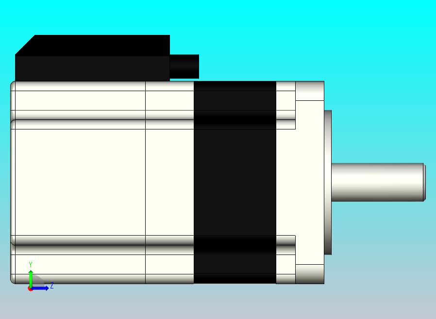 YSD212-HB4-E