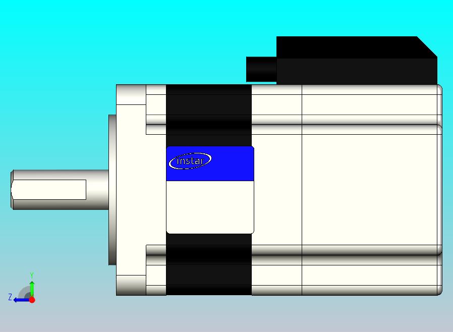 YSD212-HB4-E