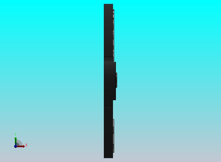 12t 铁路货车登记牌