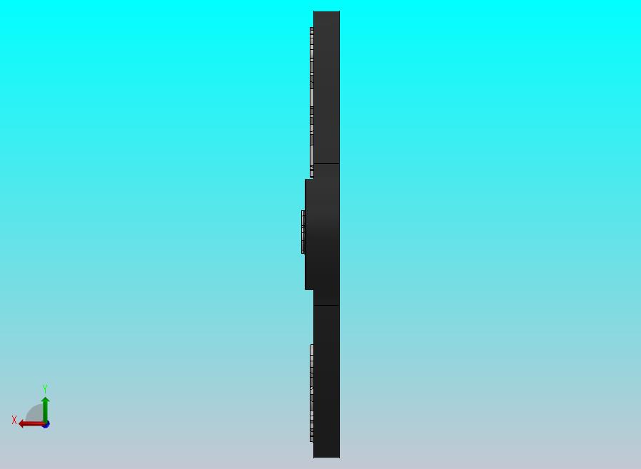 12t 铁路货车登记牌