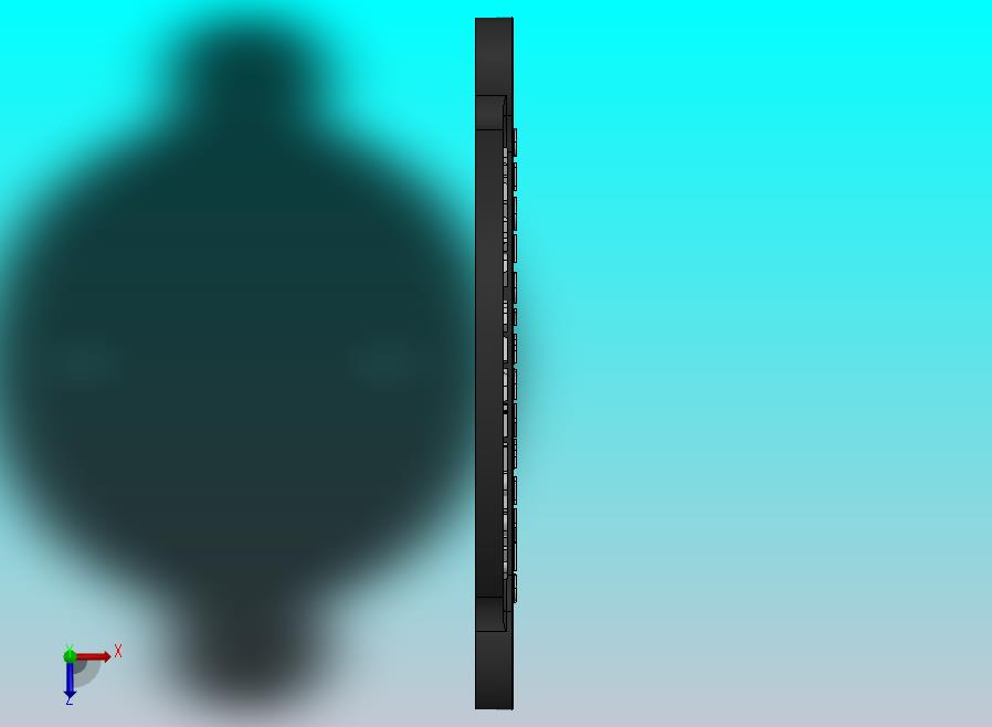 12t 铁路货车登记牌