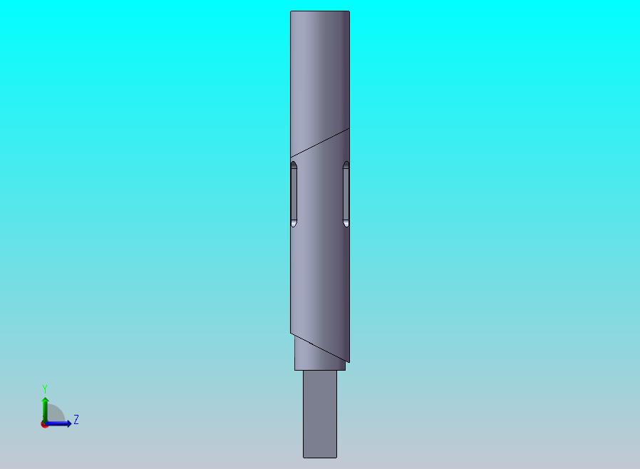 USB-闪存