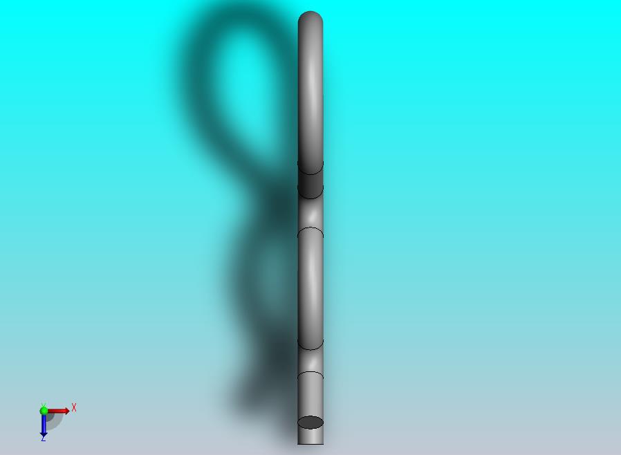 花园用型旋耕机系列（140–240 cm）