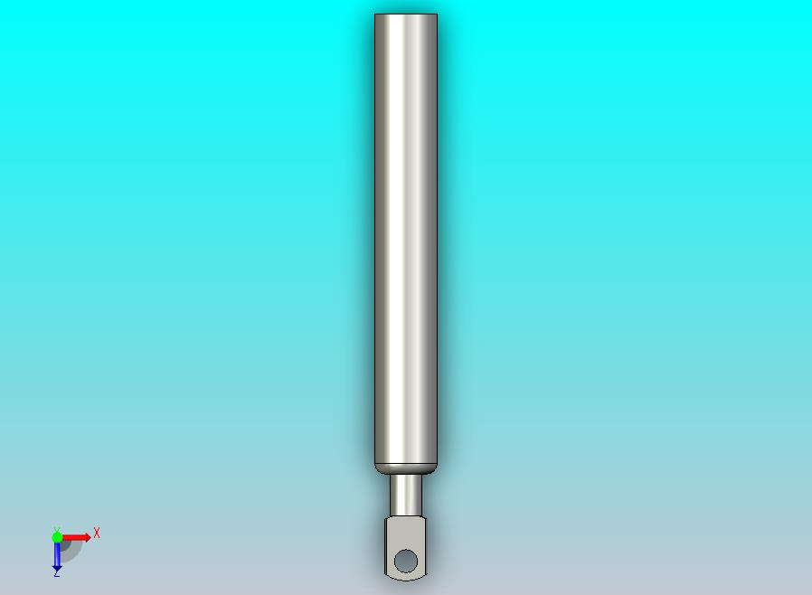 50公斤搅拌机
