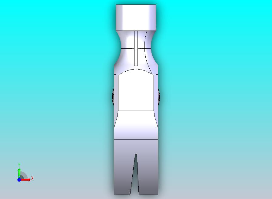 锤子