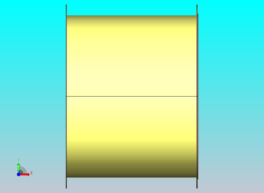 排气扇